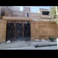 اجرای کارهای بنایی کاشی کاری سنگ کاری دیوار چینی
