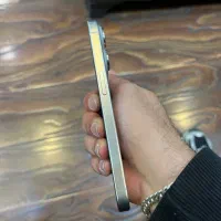 آیفون ۱۵ پرو ۲۵۶ گیگ|موبایل|تهران, باغ فیض|دیوار