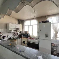 ۵۰متر/اجاره/طبقه۳/ده‌متری‌دوم/|اجارهٔ آپارتمان|تهران, مسعودیه|دیوار