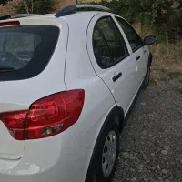 کوییک gxr