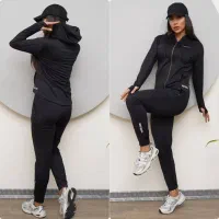 فروشگاه ورزشی هشت آزادشهر انواع تجهیزات ورزشی|تجهیزات ورزشی|آزادشهر, |دیوار