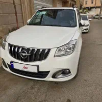 هایماs7|خودرو سواری و وانت|زاهدان, |دیوار