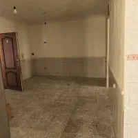 امامت ۲،دو خوابه