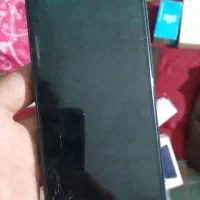 A12/ و s5 و هواویی
