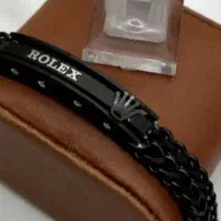 دستبند رولکس