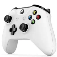 کنسول ایکس باکس وان.س|کنسول، بازی ویدئویی و آنلاین|هیرمند, |دیوار