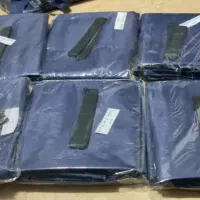 روکش کولر گازی(۶۰۰تومان)|خدمات پیشه و مهارت|کوهنانی, |دیوار