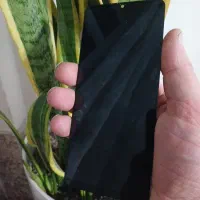 lcd فابریکی A22