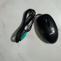 موس|قطعات و لوازم جانبی رایانه|اصفهان, فردوان|دیوار