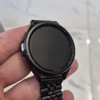 سامسونگ گلکسی Watch6 Classic|ساعت|تهران, اقدسیه|دیوار