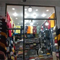 فروش  و یا معاوضه یک باب مغازه|فروش مغازه و غرفه|خرم‌آباد, |دیوار