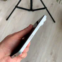 ایفون 16 ریجستر نو نو|موبایل|ارومیه, |دیوار