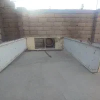 اتاق وانت پیکان