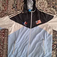 بادگیر و دورس مردانه