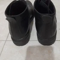 کفش زنانه|کیف، کفش، کمربند|مشهد, سپاد|دیوار