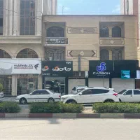 رهن-و-اجاره-واحد-1-خواب-شیک