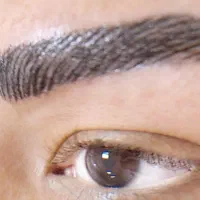 خدمات آرایش دائم|خدمات آرایشگری و زیبایی|کرمانشاه, |دیوار