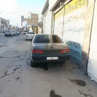 روا دوگانه کارخانه مدل 86