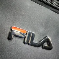 کیف نو نو|کیف، کفش، کمربند|رستمکلا, |دیوار