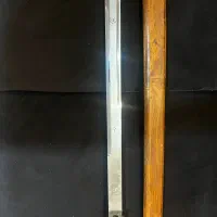 شمشیر
