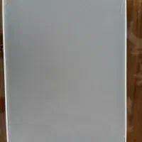 iPad 9th|تبلت|تهران, تهرانپارس شرقی|دیوار