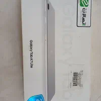 Galaxy Tab A7 Lite تبلت گلکسی ای ۷ لایت|تبلت|تهران, فدک|دیوار