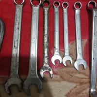 حراج ابزار دونه ای 40|ابزارآلات|شیراز, شهرک استقلال|دیوار