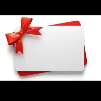 کد کارت ترب اسنپ پی دیجی پی