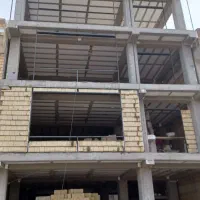 پیش فروش تک واحدی فاضل