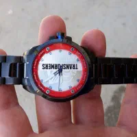 ساعت مردانه odm