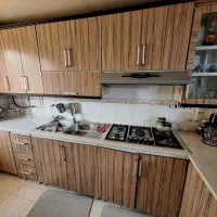 فروش کابینت تاکستان|مصالح و تجهیزات ساختمان|تاکستان, |دیوار