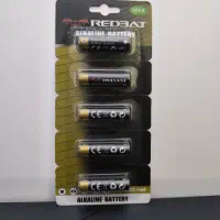 فروش عمده انواع باتری/باطری با ضمانت و گارانتی|عمدهفروشی|تهران, شهرک خرازی|دیوار