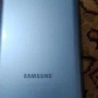 سامسونگ A11|موبایل|اصفهان, دستگرده|دیوار