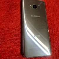 گوشی سامسونگ s 8 + plus پلاس اس