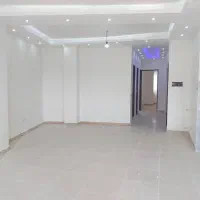 اجاره اپارتمان ۴طبقه ۴واحد پژمان|اجارهٔ آپارتمان|رشت, حمیدیان|دیوار