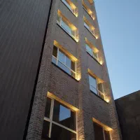 اوستا کاشی سنگ سفال خرده کاری