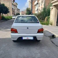 فروش خودرو|خودرو سواری و وانت|بابل, |دیوار