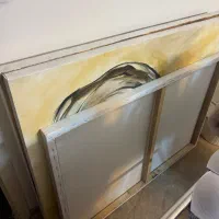 بوم دیپ دست دوم