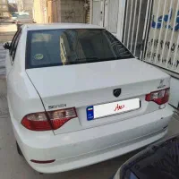 سمن سورنf7|خودرو سواری و وانت|بوکان, |دیوار