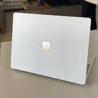لپتاپ سرفیس گو۱ نسل ۱۰ رم ۱۶ نو Surface GO1|رایانه همراه|شیراز, پارک آزادی|دیوار