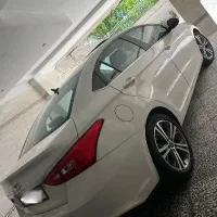 آریزو۵ مدل ۱۳۹۶ اکسلنت فول