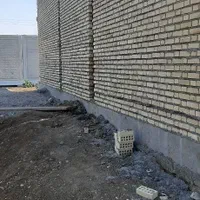 بنا ساختمان