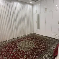 اپارتمان فروشی واقع در خیابان رحمانیه|فروش آپارتمان|مشهد, الهیه|دیوار