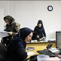 مشاوره و پیگیری امور بیمه تامین اجتماعی