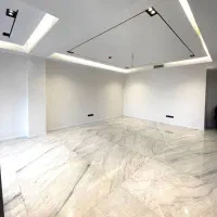 ۸۰ متر / سازمان شمالی/۲ خواب / سرشار از نور|فروش آپارتمان|تهران, سازمان برنامه شمالی|دیوار