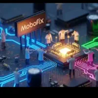 مودم شبکه ایرانسل و همراه اول