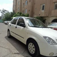 تیبا ۲ باقلوا فوق تمیز رخ ۱۴۰۵