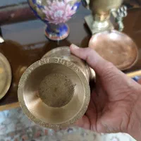 اجناس کلکسیونی و قدیمی|کلکسیون اشیاء عتیقه|تهران, گمرک|دیوار