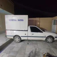 وانت اریسان دوگانه