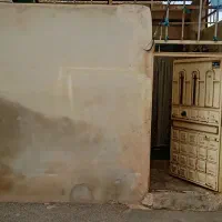 خانه اجاره ای در اقبالیه عارف ۲ دربست